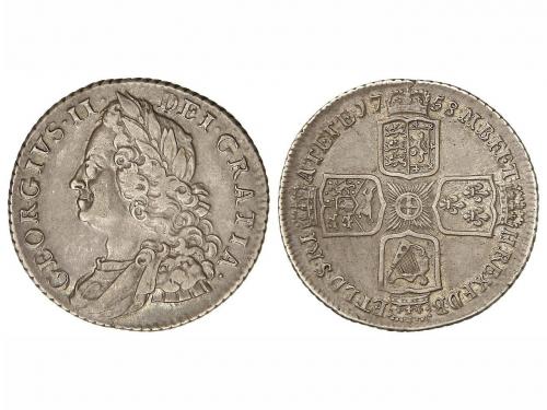 Lote 4840