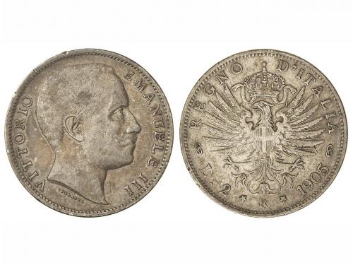 Lote 6646