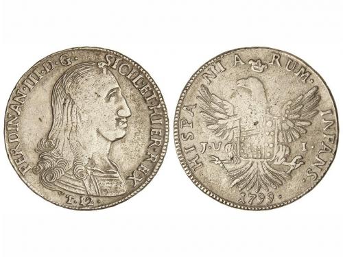 Lot 4778