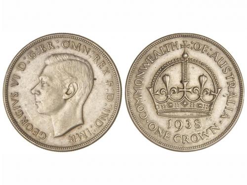 Lot 5890