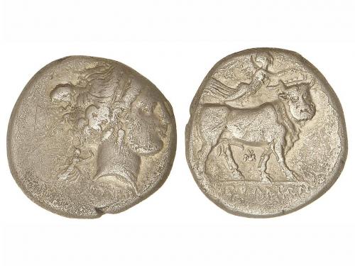Lot 3009