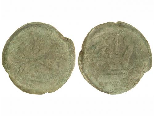 Lot 3509