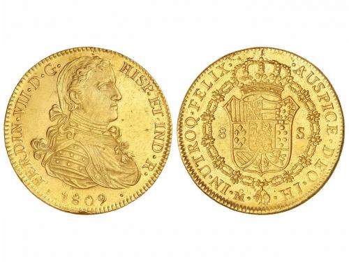 Lote 975