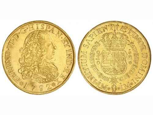 Lote 664