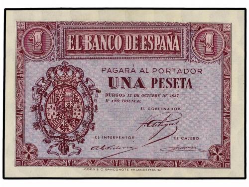 Lot 7097
