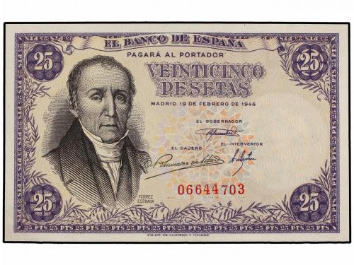 Lot 7194