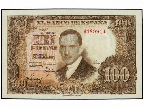 Lot 1536