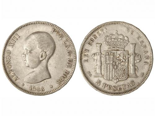 Lote 1227