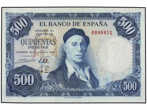 Lot 1537