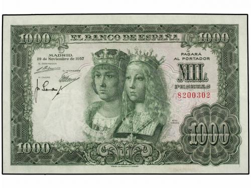 Lot 7361