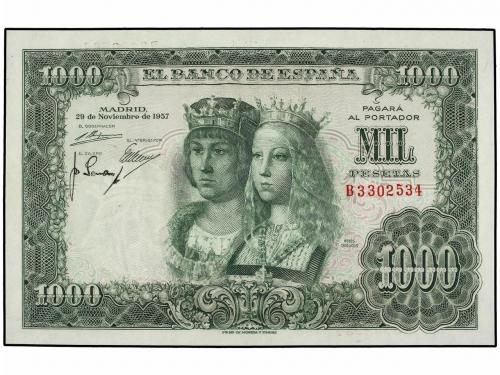 Lot 7365