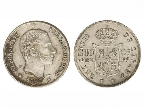 Lot 5059