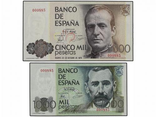 Lote 7406
