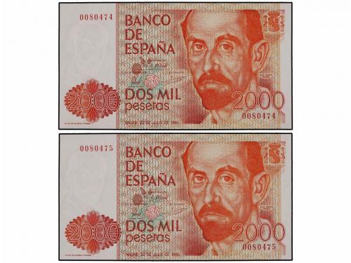 Lote 7401
