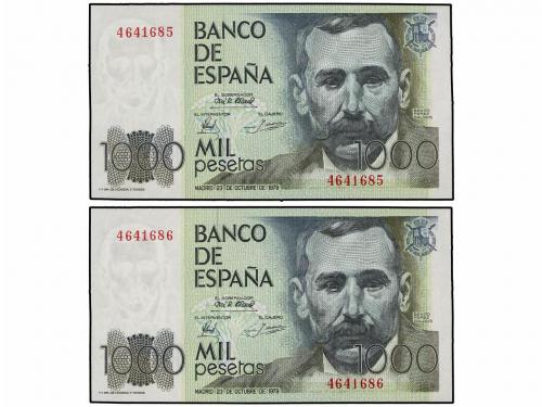 Lote 7397