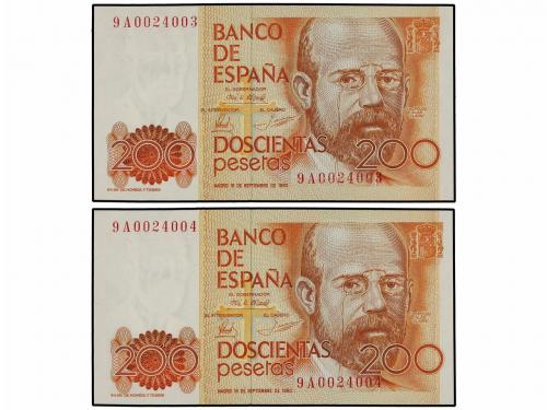 Lote 7393