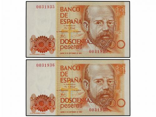 Lote 7389