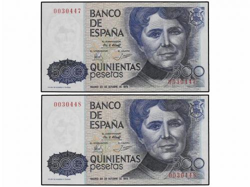 Lote 7395