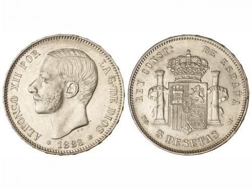 Lote 1164