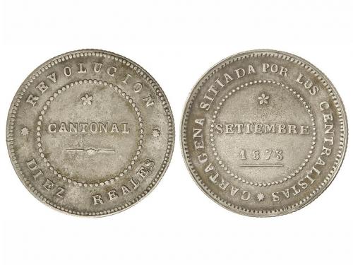 Lote 1097