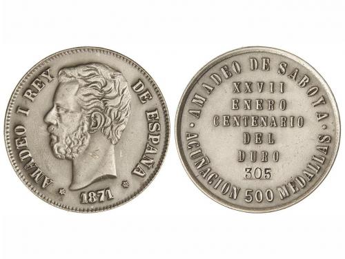 Lot 5050