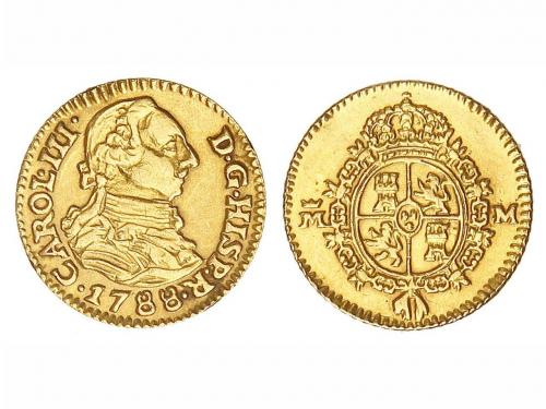 Lot 4681