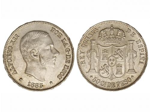 Lote 1153