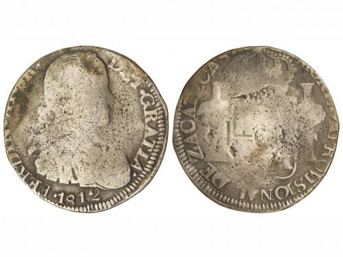 Lot 4903