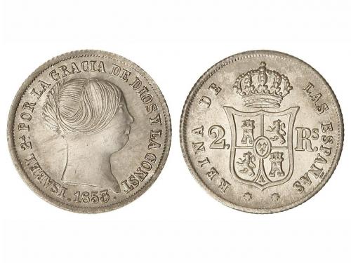 Lote 1011