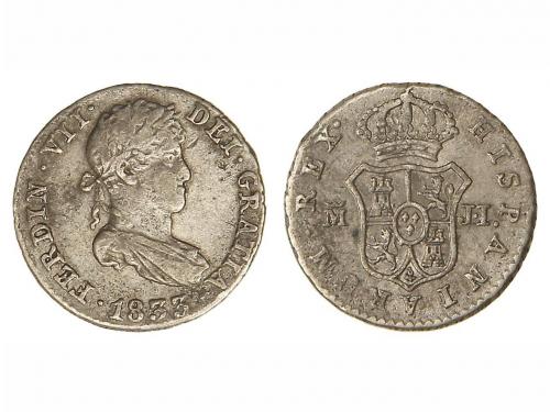 Lote 885