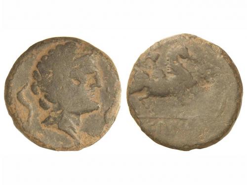 Lot 3447