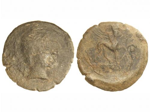 Lot 3259