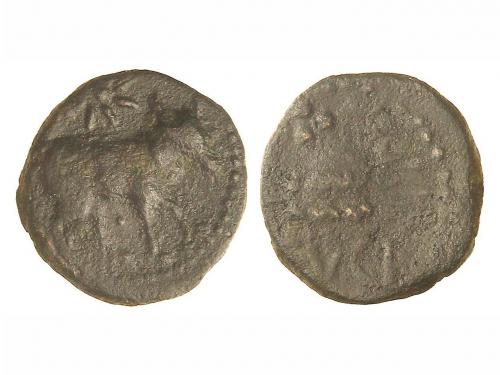Lot 3345