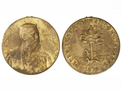 Lot 8970