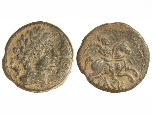Lot 3267