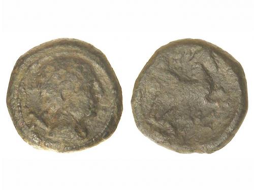 Lot 3477