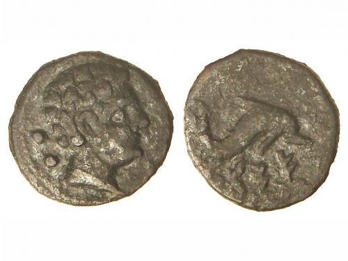 Lot 3478