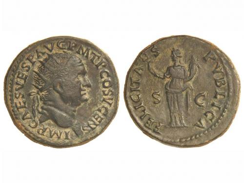 Lot 3673