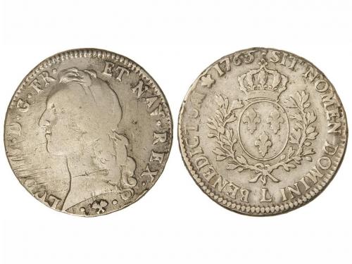 Lote 6267
