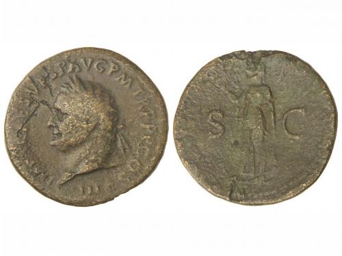 Lot 3678