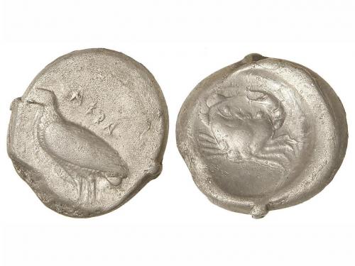 Lot 3014