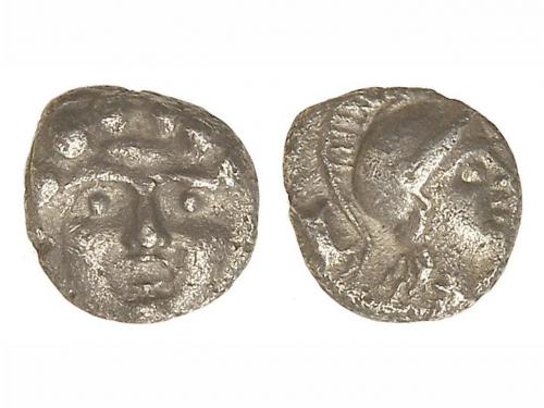 Lot 3061