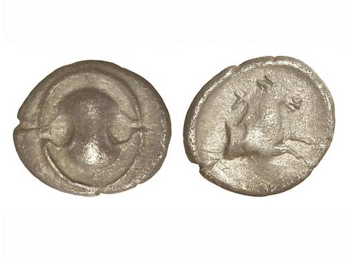 Lot 3040