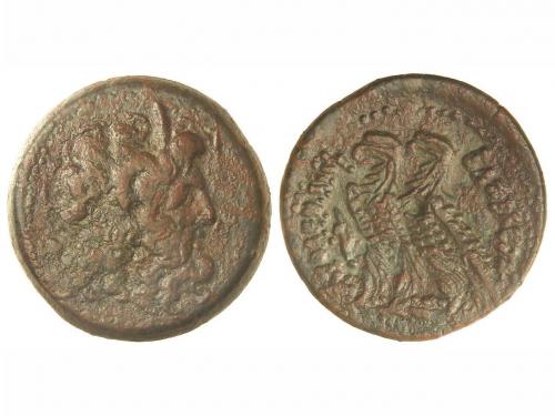 Lot 3094