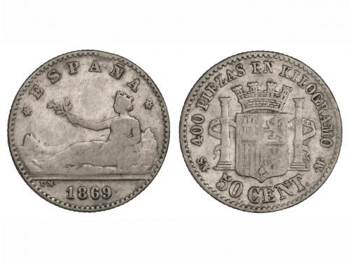 Lote 3585