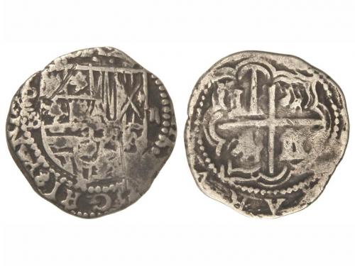 Lot 2917
