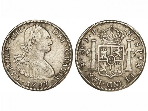 Lot 3536