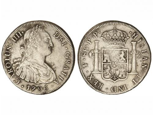 Lot 3535