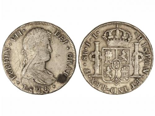 Lote 3663
