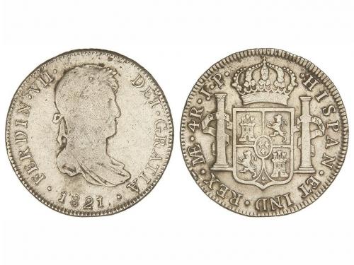 Lote 3630